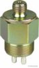 HERTH+BUSS ELPARTS 70495227 Pressure Switch, brake hydraulics